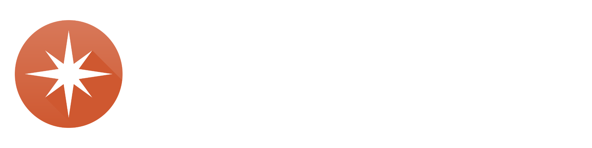 UX Marketing HQ logo