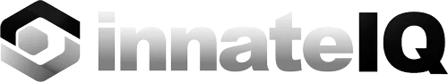 InnateIQ logo