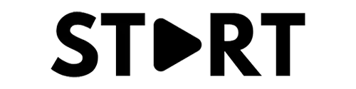 ST▶RT logo